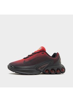 NIKE MAX DN GS FE ze sklepu JD Sports  w kategorii Buty sportowe damskie - zdjęcie 184879098