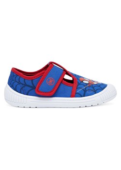 Kapcie SPIDEY CEO-CM-AW25-329SPID ze sklepu ccc.eu w kategorii Kapcie dziecięce - zdjęcie 184879217