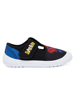 Kapcie Spiderman CEO-CM-AW25-121SPRMV ze sklepu ccc.eu w kategorii Kapcie dziecięce - zdjęcie 184879218