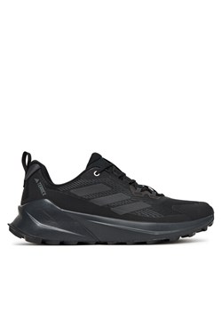 adidas Trekkingi Terrex Trailmaker 2.0 JH6407 Czarny ze sklepu MODIVO w kategorii Buty trekkingowe męskie - zdjęcie 184879577