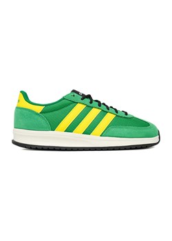 Obuwie sportowe ADIDAS RUN 70S 2.0 JR8631 ze sklepu ccc.eu w kategorii Buty sportowe męskie - zdjęcie 184881227