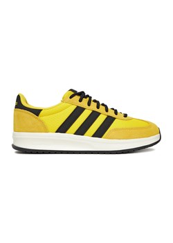 Obuwie sportowe ADIDAS RUN 70S 2.0 JR8628 ze sklepu ccc.eu w kategorii Buty sportowe męskie - zdjęcie 184881228