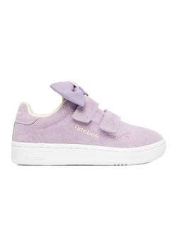 Obuwie sportowe Reebok CEO-25KC0012 ze sklepu ccc.eu w kategorii Buty sportowe dziecięce - zdjęcie 184881229