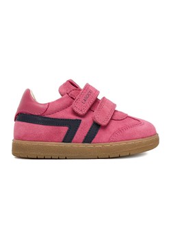 Półbuty Lasocki Kids CEO-CI12-LEMON-02(II)DZ ze sklepu ccc.eu w kategorii Buty sportowe dziecięce - zdjęcie 184881237
