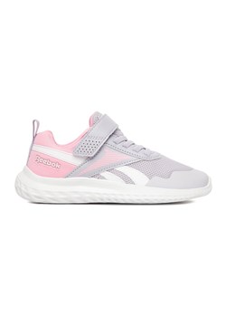 Obuwie sportowe Reebok CEO-23KC2330(IV)DZ ze sklepu ccc.eu w kategorii Buty sportowe dziecięce - zdjęcie 184881238