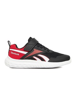 Obuwie sportowe Reebok CEO-23KC2330(IV)CH ze sklepu ccc.eu w kategorii Buty sportowe dziecięce - zdjęcie 184881239