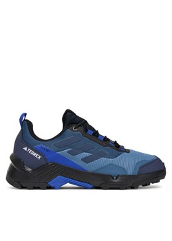 adidas Trekkingi Eastrail 2.0 RAIN.RDY IH1163 Granatowy ze sklepu MODIVO w kategorii Buty trekkingowe męskie - zdjęcie 184881289