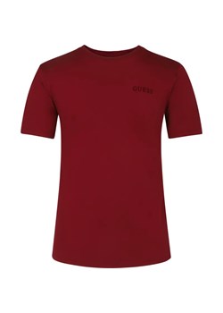 Guess T-shirt | Regular Fit ze sklepu Gomez Fashion Store w kategorii T-shirty chłopięce - zdjęcie 184882547