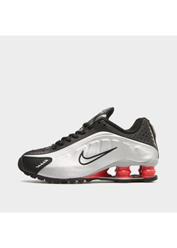NIKE SHOX R4 YA ze sklepu JD Sports  w kategorii Buty sportowe damskie - zdjęcie 184883297