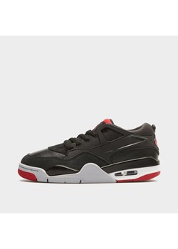 AIR JORDAN 4RM ze sklepu JD Sports  w kategorii Buty sportowe damskie - zdjęcie 184883299