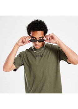 HOODRICH T-SHIRT SMALL LOG ze sklepu JD Sports  w kategorii T-shirty męskie - zdjęcie 184883309