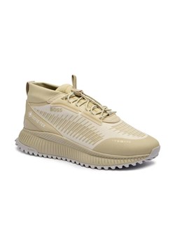 BOSS BLACK Sneakersy TTNM EVO_Runn_txtGTX ze sklepu Gomez Fashion Store w kategorii Buty sportowe męskie - zdjęcie 184885276
