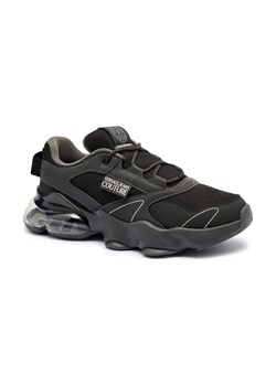 Versace Jeans Couture Sneakersy FONDO NOMO DIS. 14 ze sklepu Gomez Fashion Store w kategorii Buty sportowe męskie - zdjęcie 184885287