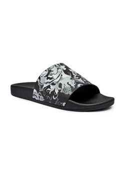 Versace Jeans Couture Klapki DIS. SQ4 ze sklepu Gomez Fashion Store w kategorii Klapki męskie - zdjęcie 184885289