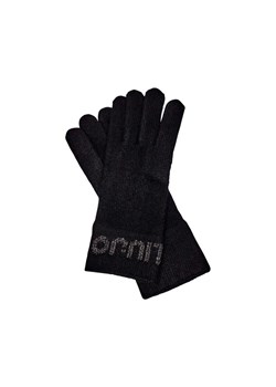 Liu Jo Rękawiczki LUREX ze sklepu Gomez Fashion Store w kategorii Rękawiczki damskie - zdjęcie 184885346