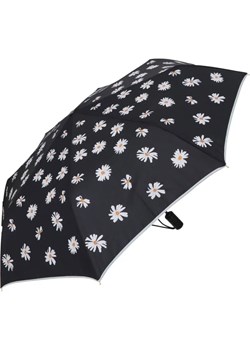 Moschino Parasol ze sklepu Gomez Fashion Store w kategorii Parasole - zdjęcie 184885348