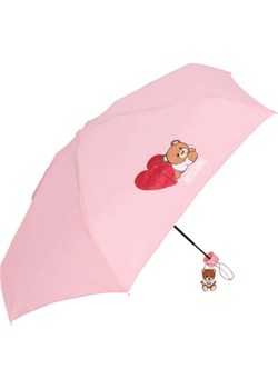 Moschino Parasol ze sklepu Gomez Fashion Store w kategorii Parasole - zdjęcie 184885355
