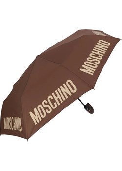 Moschino Parasol ze sklepu Gomez Fashion Store w kategorii Parasole - zdjęcie 184885356