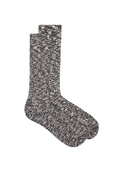 Birkenstock Skarpety ze sklepu Gomez Fashion Store w kategorii Skarpetki męskie - zdjęcie 184885369