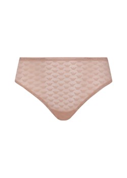 Emporio Armani Figi 2-pack ze sklepu Gomez Fashion Store w kategorii Majtki damskie - zdjęcie 184886047