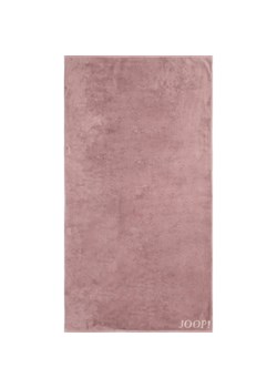 JOOP! Ręcznik kąpielowy Classic ze sklepu Gomez Fashion Store w kategorii Ręczniki - zdjęcie 184886056