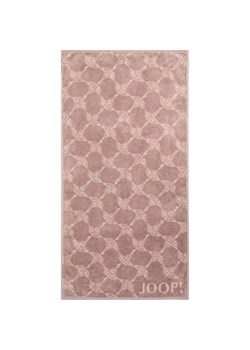 JOOP! Ręcznik Classic - id: JE214W000003083 - marki Joop! - 184886057 JOOP! Ręcznik Classic ze sklepu Gomez Fashion Store w kategorii Ręczniki - zdjęcie 184886057