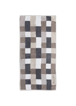 JOOP! Ręcznik ze sklepu Gomez Fashion Store w kategorii Ręczniki - zdjęcie 184886058