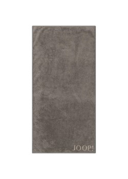 JOOP! Ręcznik kąpielowy Classic ze sklepu Gomez Fashion Store w kategorii Ręczniki - zdjęcie 184886059
