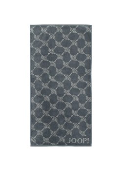 JOOP! Ręcznik Classic ze sklepu Gomez Fashion Store w kategorii Ręczniki - zdjęcie 184886065