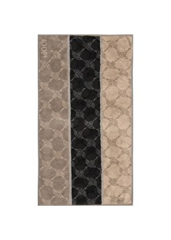 JOOP! Ręcznik Signature ze sklepu Gomez Fashion Store w kategorii Ręczniki - zdjęcie 184886066
