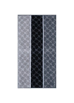 JOOP! Ręcznik Signature ze sklepu Gomez Fashion Store w kategorii Ręczniki - zdjęcie 184886067