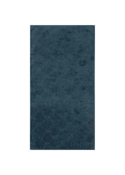 JOOP! Ręcznik Uni Cornflower ze sklepu Gomez Fashion Store w kategorii Ręczniki - zdjęcie 184886068