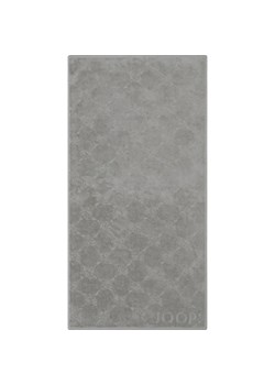 JOOP! Ręcznik Uni Cornflower ze sklepu Gomez Fashion Store w kategorii Ręczniki - zdjęcie 184886069