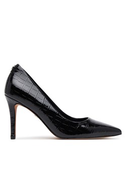 Nine West Szpilki CEO-DINA-01 Czarny ze sklepu MODIVO w kategorii Czółenka - zdjęcie 184887836