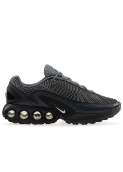 Buty męskie Nike Air Max DN HQ3816-001 - czarne ze sklepu streetstyle24.pl w kategorii Buty sportowe męskie - zdjęcie 184888927