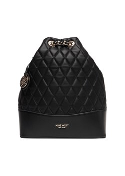 Plecak NINE WEST CEO-KANSAS-JH5824-NW ze sklepu ccc.eu w kategorii Plecaki - zdjęcie 184888995