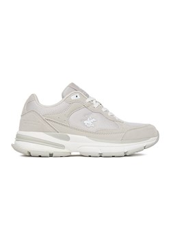 Sneakers Beverly Hills Polo Club CEO-AW25-3C014-1 ze sklepu ccc.eu w kategorii Buty sportowe damskie - zdjęcie 184888999