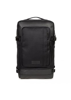 Plecak Eastpak Tecum L EK00092D80W1 Czarny ze sklepu eobuwie.pl w kategorii Plecaki - zdjęcie 184890439