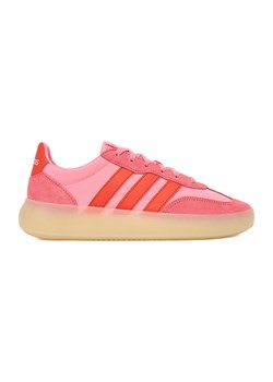 Obuwie sportowe ADIDAS BARREDA DECODE JR1217 - id: 5906751165577 - marki adidas - 184890577 Obuwie sportowe ADIDAS BARREDA DECODE JR1217 ze sklepu ccc.eu w kategorii Buty sportowe damskie - zdjęcie 184890577