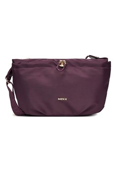 Torebka Mexx C-MEXX-M-001-08 ze sklepu ccc.eu w kategorii Kopertówki - zdjęcie 184891065