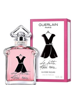Guerlain La Petite Robe Noire Velours - EDP - 100 ml ze sklepu Limango Polska w kategorii Perfumy damskie - zdjęcie 184891405