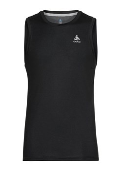Odlo Top sportowy &quot;F/Dry&quot; w kolorze czarnym ze sklepu Limango Polska w kategorii T-shirty męskie - zdjęcie 184892459