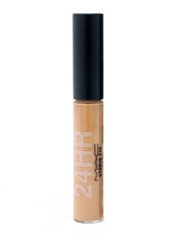 MAC Korektor &quot;Studio Fix 24h Smooth - NW40&quot; - 7 ml ze sklepu Limango Polska w kategorii Korektory - zdjęcie 184892488