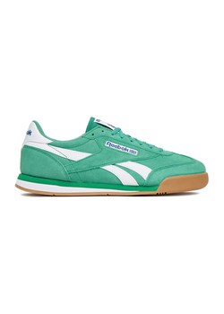 Obuwie sportowe Reebok CEO-CAMPIO XT 100239446 ze sklepu ccc.eu w kategorii Buty sportowe męskie - zdjęcie 184893065