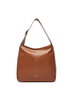 Torebka Lasocki C-LSK-L-004-08 ze sklepu ccc.eu w kategorii Torby Shopper bag - zdjęcie 184893066