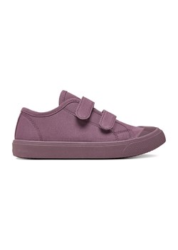 Trampki DeeZee CEO-CSS20535-03 ze sklepu ccc.eu w kategorii Trampki dziecięce - zdjęcie 184893068