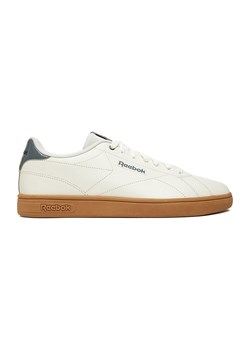 Obuwie sportowe Reebok CEO-COURT CLEAN 100229903 ze sklepu ccc.eu w kategorii Buty sportowe męskie - zdjęcie 184893069