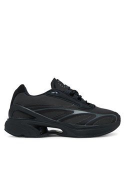 Sneakersy adidas by Stella McCartney adidas by Stella McCartney Sportswear 2000 JH8766 Czarny ze sklepu eobuwie.pl w kategorii Buty sportowe damskie - zdjęcie 184893537