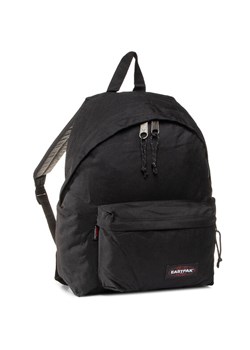 Plecak Eastpak Padded Pak'R EK620 Czarny ze sklepu eobuwie.pl w kategorii Plecaki - zdjęcie 184893538