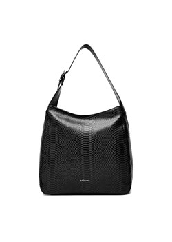 Torebka Lasocki C-LSK-L-004-08 ze sklepu ccc.eu w kategorii Torby Shopper bag - zdjęcie 184894195